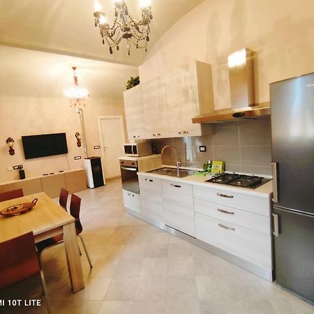 Deregre Torino 2 Apartment Bagian luar foto