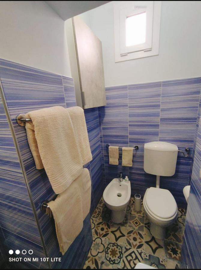 Deregre Torino 2 Apartment Bagian luar foto