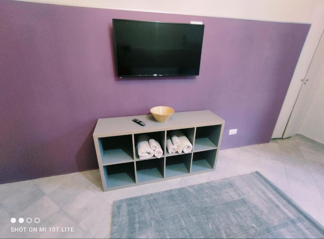 Deregre Torino 2 Apartment Bagian luar foto