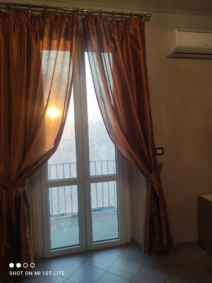 Deregre Torino 2 Apartment Bagian luar foto
