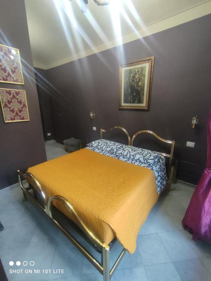 Deregre Torino 2 Apartment Bagian luar foto